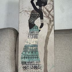 Beautiful Home Decor