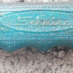 Schwinn Original Grips