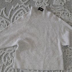 Express Sweater