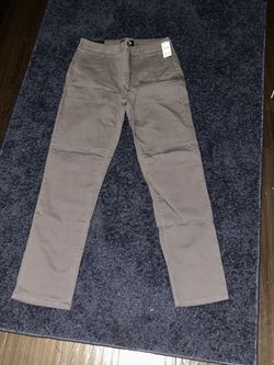 RSQ Pants 