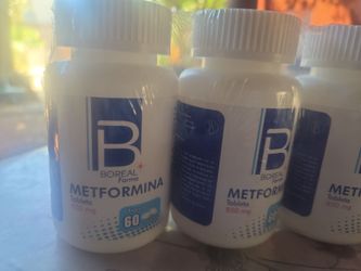 Pastillas