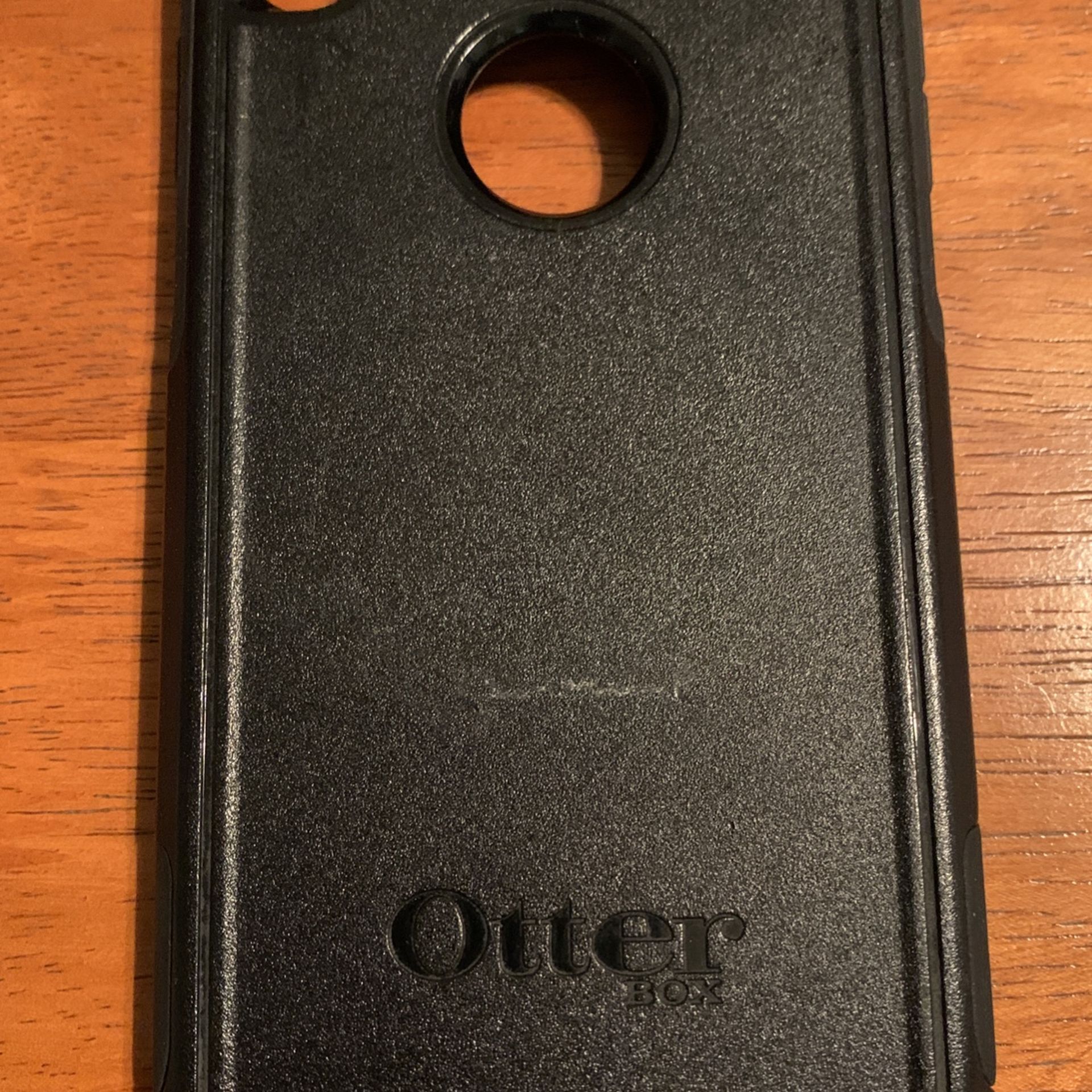 Otter Box For iPhone 7 Plus
