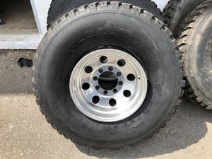 Used Tires Flint Mi >> New And Used Tires For Sale In Flint Mi Offerup Used Tires Flint Mi >> New And Used Tires For Sale In Flint Mi Offerup