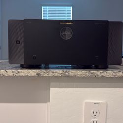 Marantz Amp 20 BRAND NEW