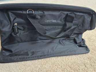 Carry Bags