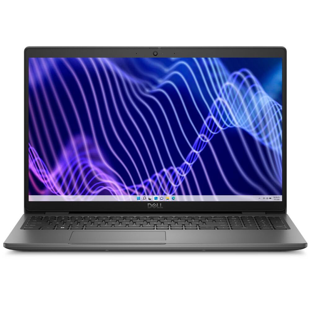Dell Laptop Latitude Windows Pro 11