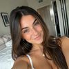 emily