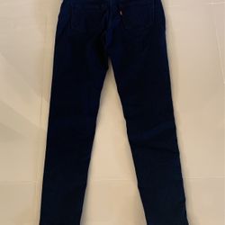 Levi’s Pull On  Pants Jogging