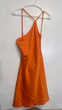 Brand New! Dress
