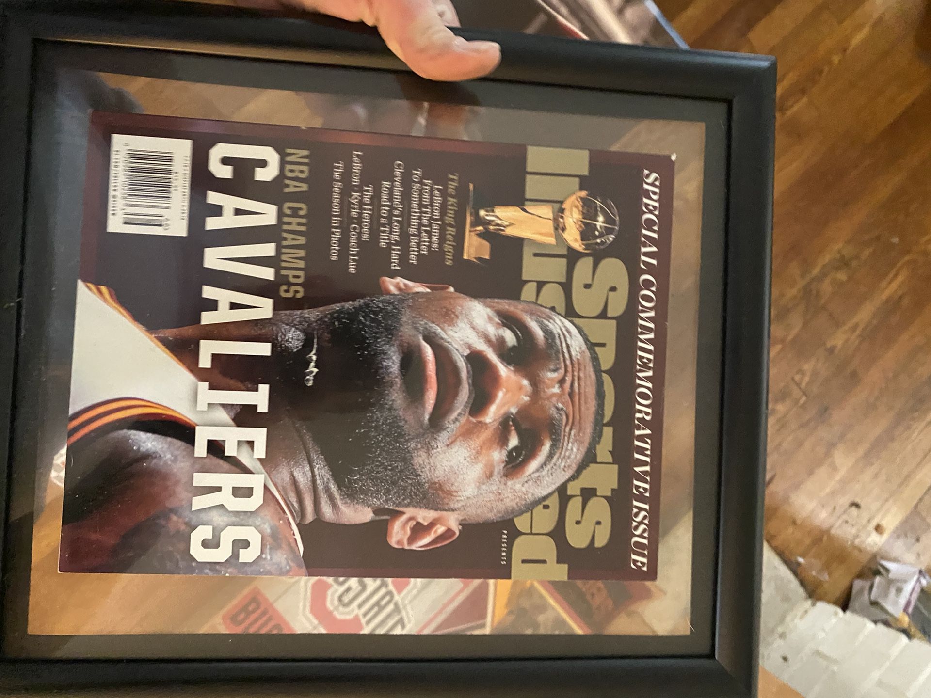 Old Never Opened Records Classic Collectibles