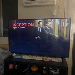 50 Inch Vizio Tv 