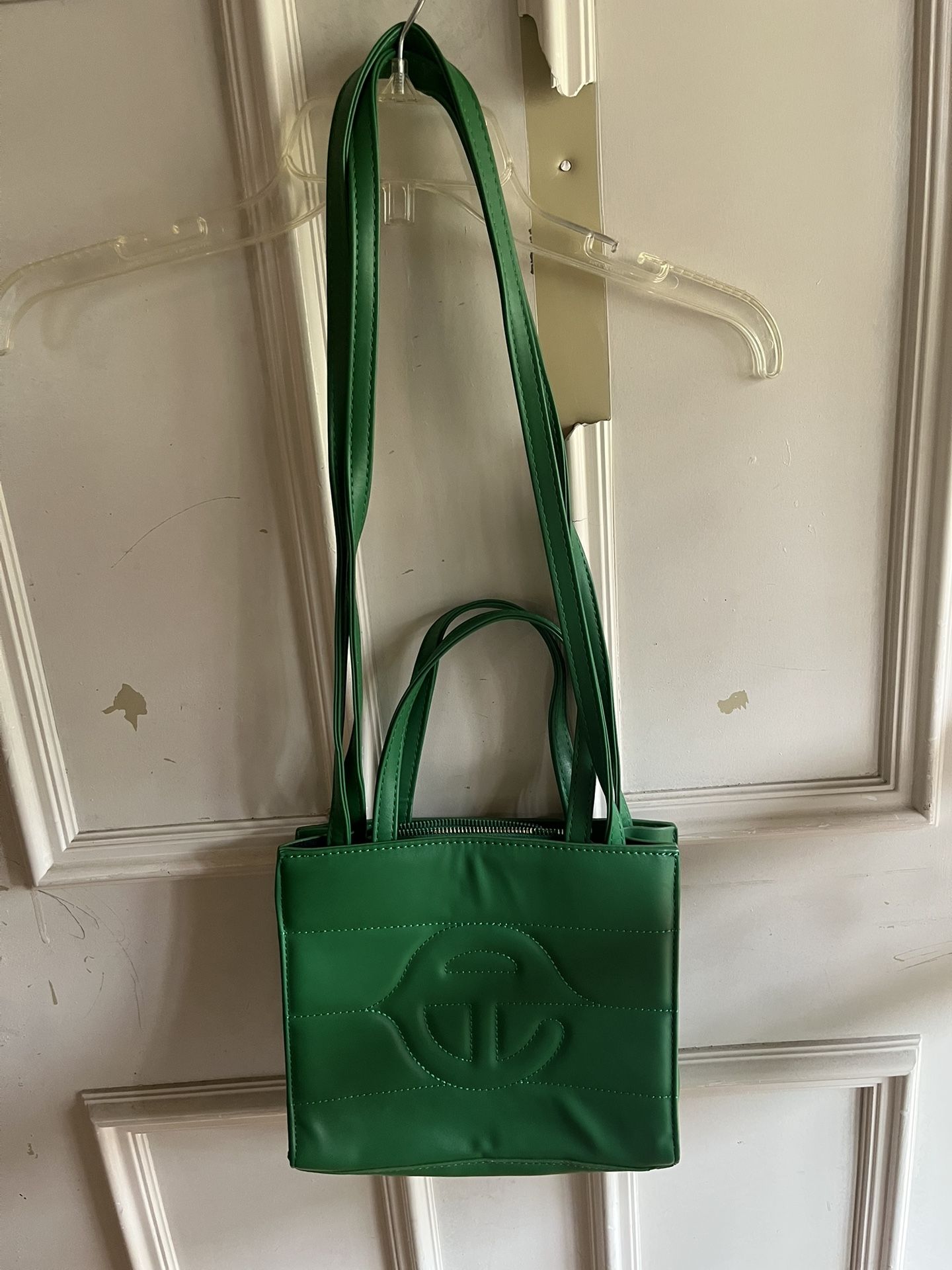 Designer Purses (Gently Used)