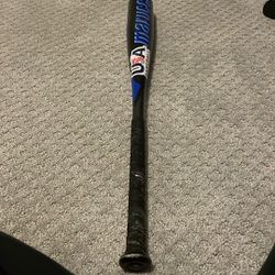 28” marucci F5 Baseball Bat