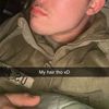 Matt