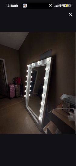 Mirror
