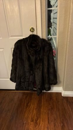 Women’s jacket