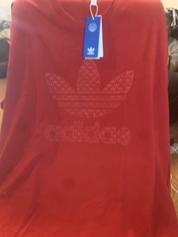 Adidas T Shirts
