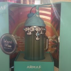 Tengo. Muchas cosas baratas en venta