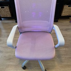 Computer Chair In Good Shape
