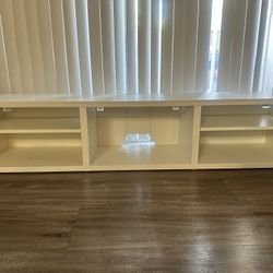 Cabinet, Tv Stand 