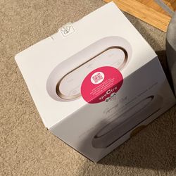 Spectra Electric Breast pump