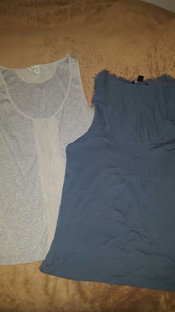 Banana Republic women's tops
