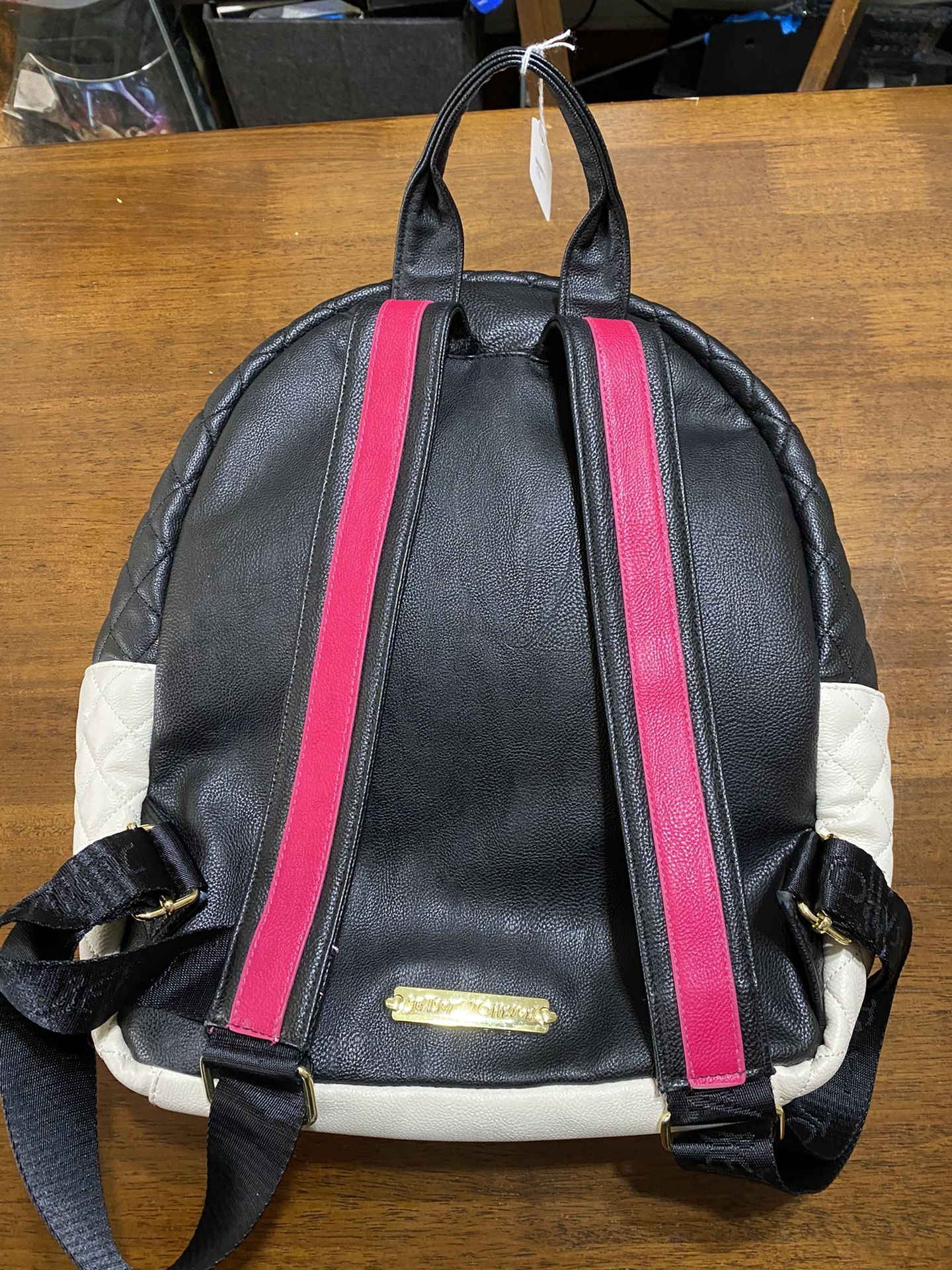 north face backpack duffle The North Face Mens - Base Camp Duffel Medium bag backpack - TNF Black/TNF  White