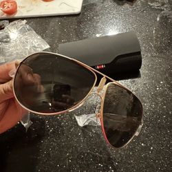 Carrera Sunglasses