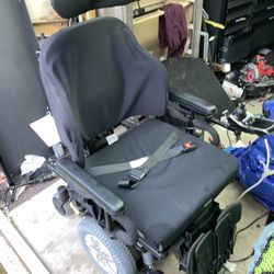 $5k Quantum Q6 edge X With Thousands Of Extras 