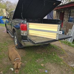 Commercial Motion Sensor Lights And LEDs