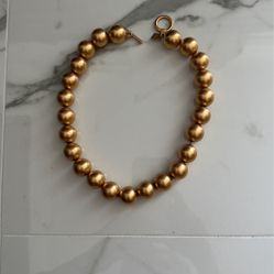 Haute Couture Fashion Jewelry (High Quality)