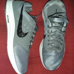 Mens Nike Tennis