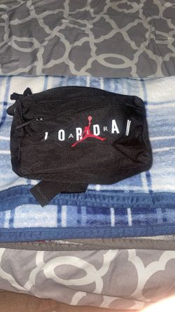 Air Jordan Bag 