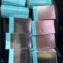 Brand New Need All Gone With Do Deal 