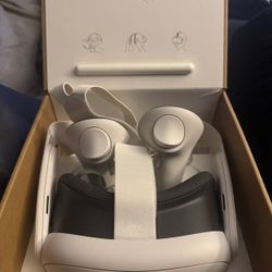 Quest 3 512gb