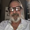 Tom Riesen