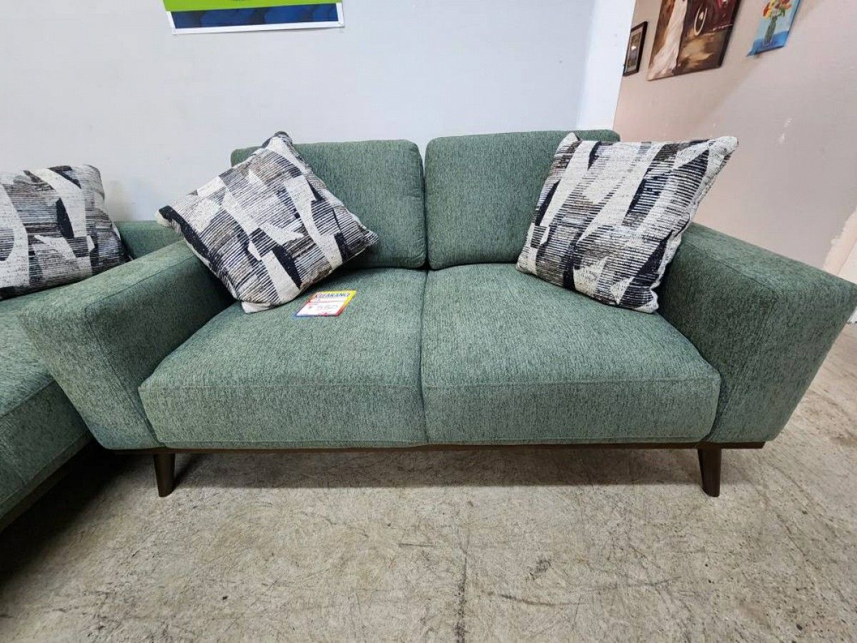 NEW Sectionals,, Recliners, Sofas, and MORE