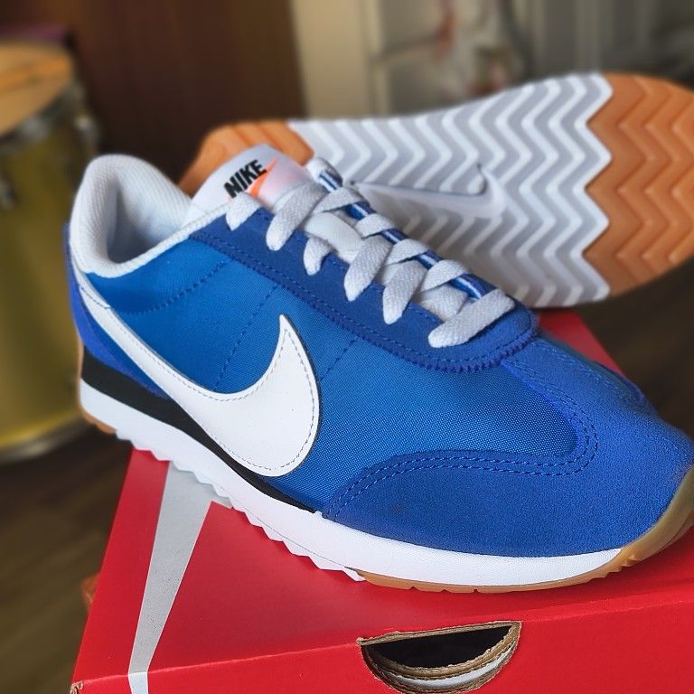 Women's Nike