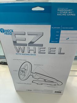 Wii