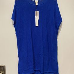 Chico’s Tunic 