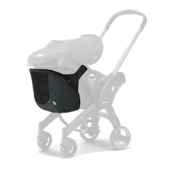 NEW DOONA Snap On Storage Bag 