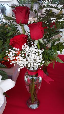 Flowers for Mothers Day