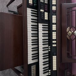 Organ