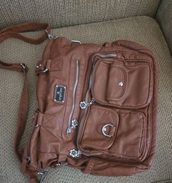Bolsa