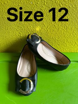 ZAPATITO PARA NINA