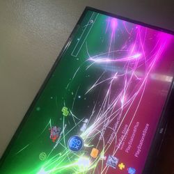 PS3 