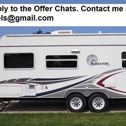 ✅For sale Trailer✅