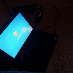 Dell Lap Top