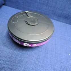 3m Filter 450-00-01 Niosh