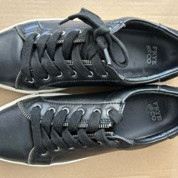 Frye & Co Shoes Size 8